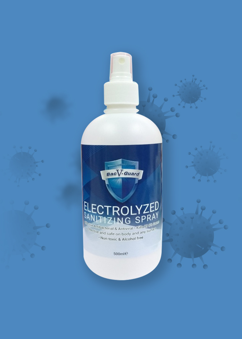 bacv-guard-electrolyzed-disinfecting-spray-500ml