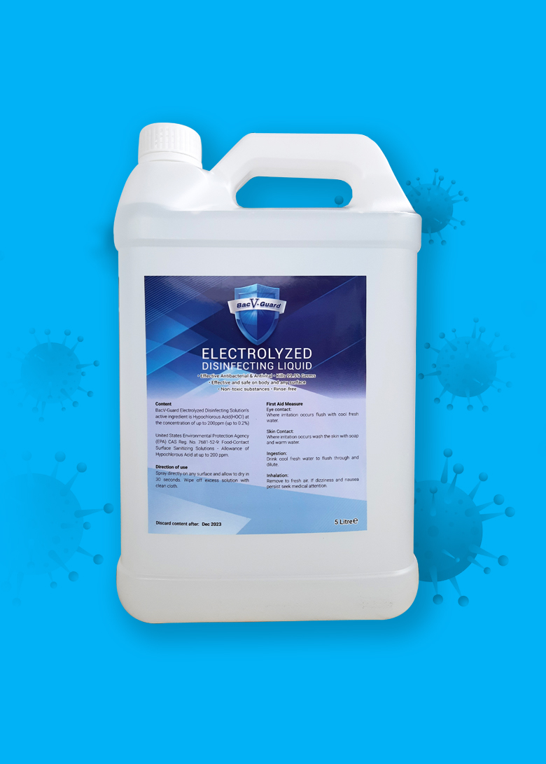 bacvguard-disinfectant-5liter-pic1