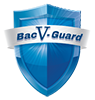 logo_home